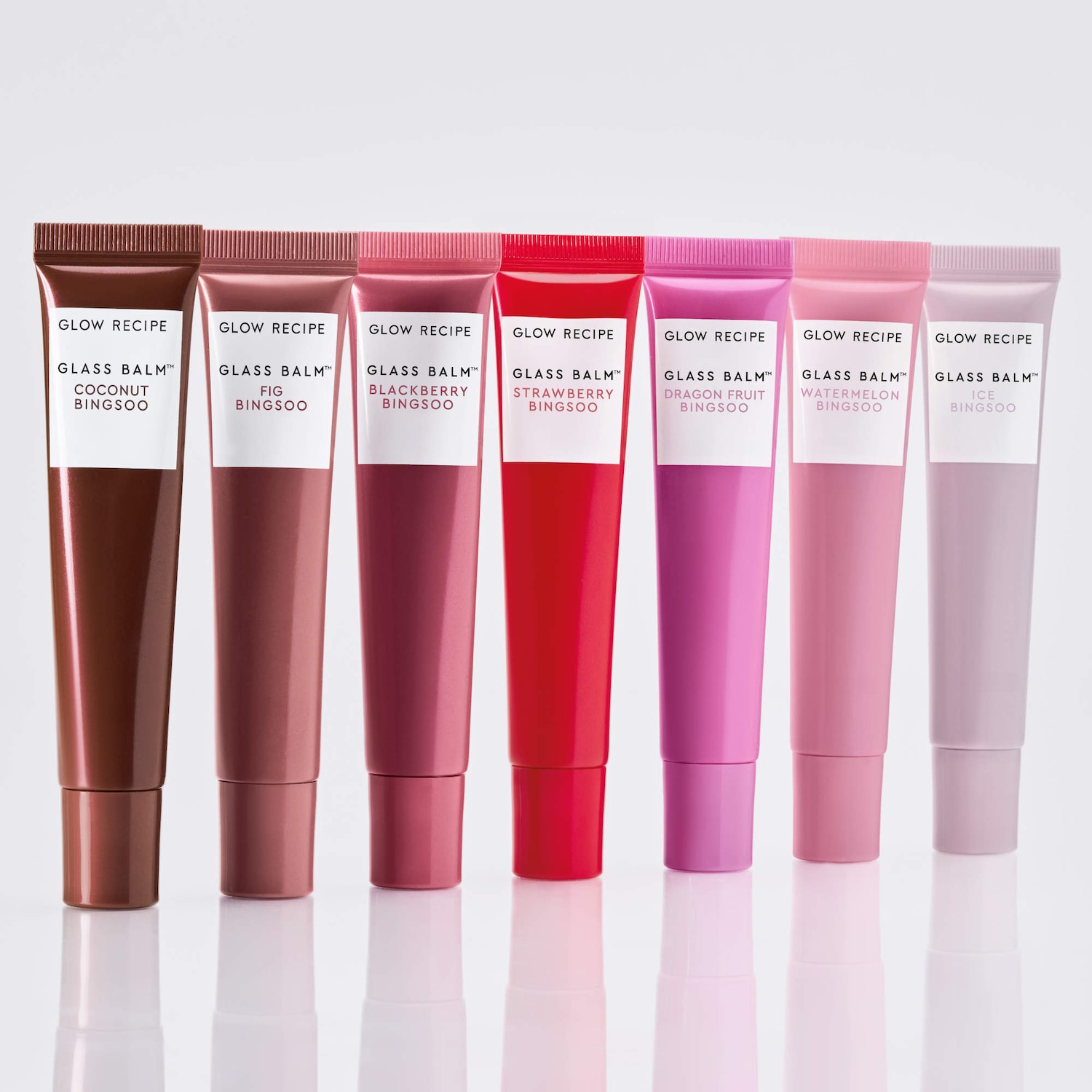 Best Skincare-Combo Skin cover photo collage