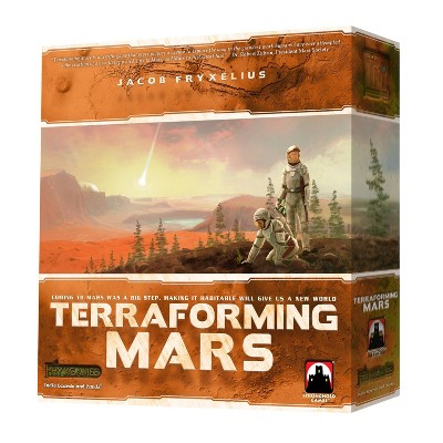 Board Game Gifts for Someone Who Already Owns Catan and Ticket to Ride cover photo collage