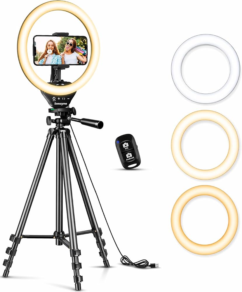 WFH Zoom & Noise Setup Upgrades to Fix Meeting Distractions cover photo collage