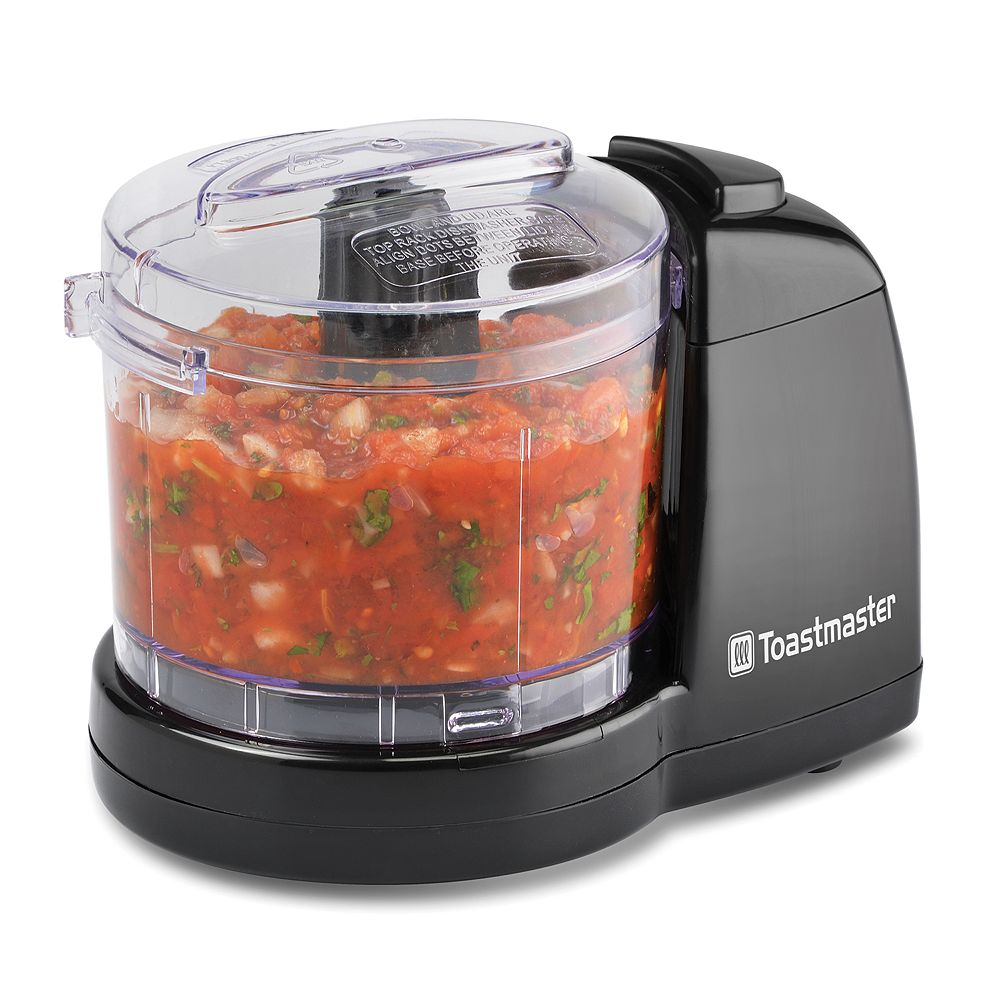 Useful small appliances that save me time cover photo collage