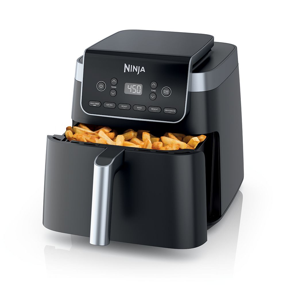 Useful small appliances that save me time cover photo collage