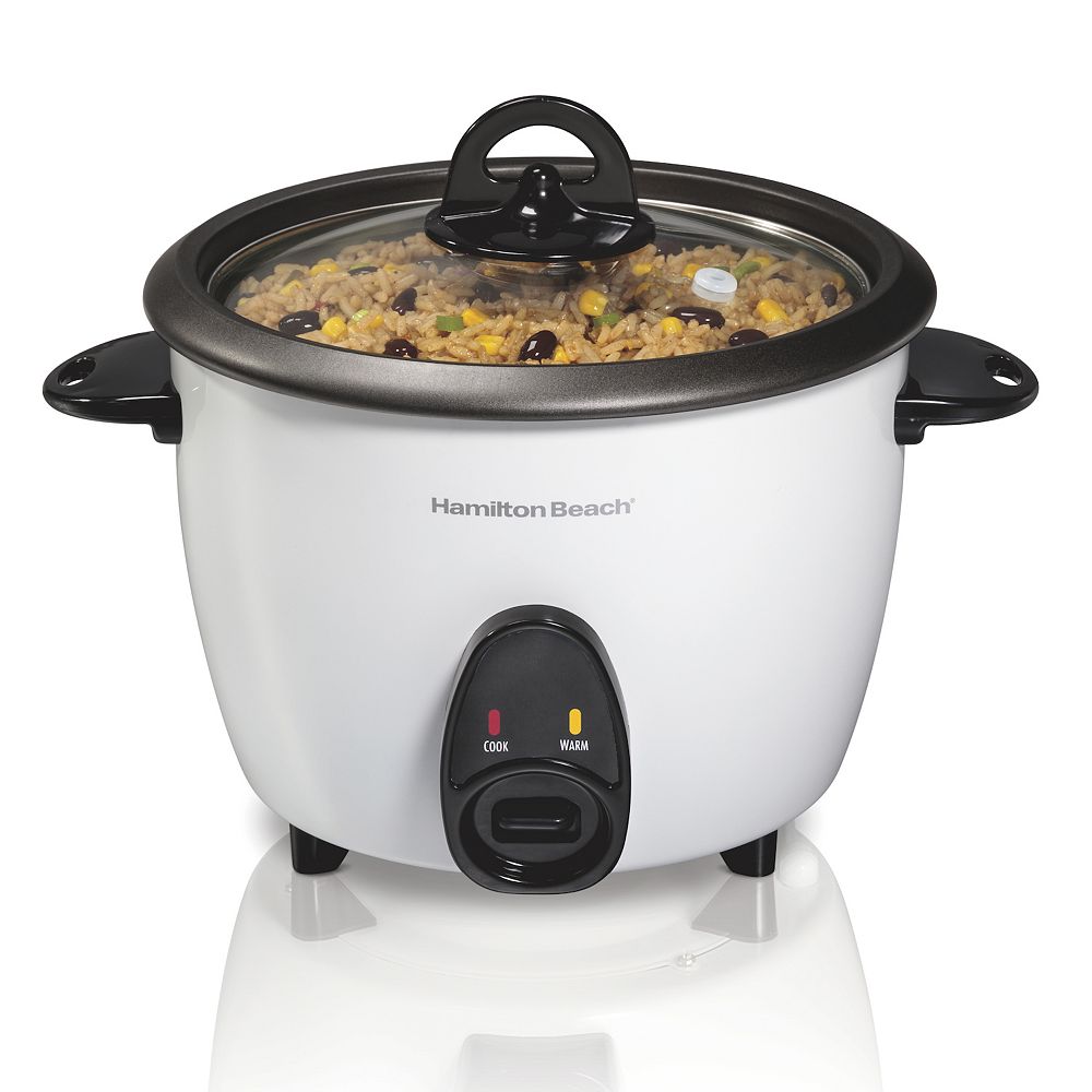 Useful small appliances that save me time cover photo collage