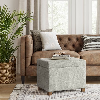 Living Room Upgrades Under $200 That Look Way More Expensive cover photo collage