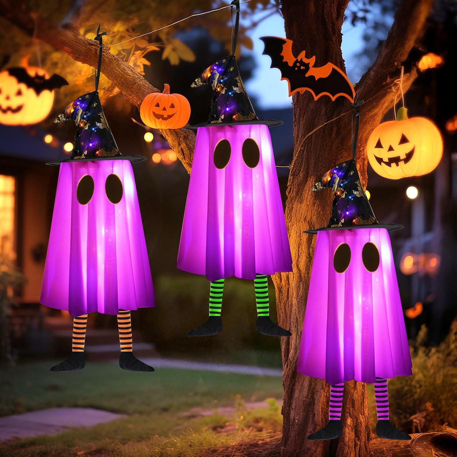 Seasonal Finds | Halloween, Christmas & Holiday Ideas 🎃🎄 cover photo collage