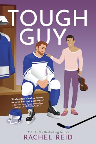Save & Read - Game Changers Volume 2 companion reads for hockey romance fans cover photo collage