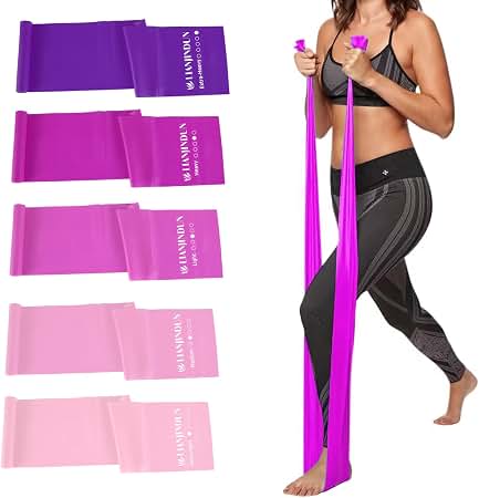 The Wellness Stuff Worth Buying cover photo collage