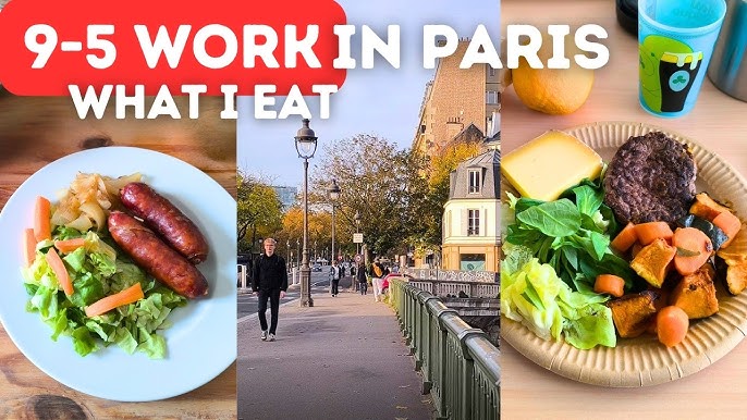 Slow and Cozy Living YouTube Channels cover photo collage