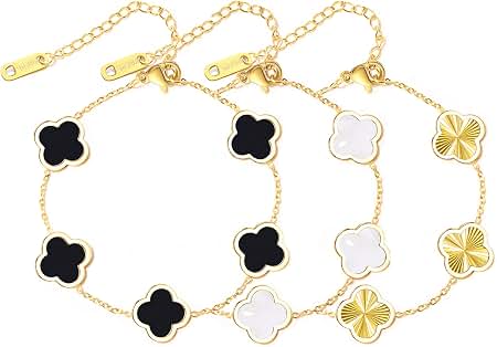 ✨ Jewelry I'm Obsessed With ✨ cover photo collage