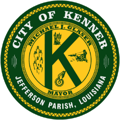 Things to Do in Kenner, LA | Local Favorites, Food & Family Fun ⚜️ cover photo collage