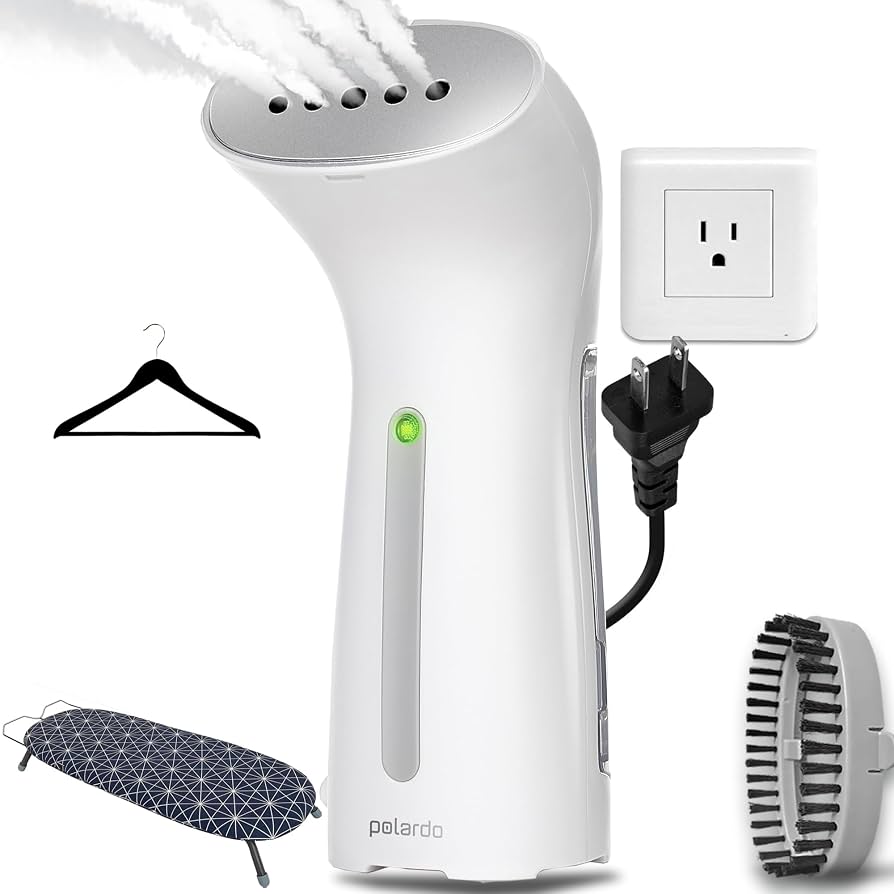 Wedding Day Emergency Kit & Reception Setup Essentials (Must-Haves Guide) cover photo collage