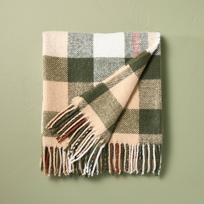 Fall Home Decor Favorites from Target cover photo collage