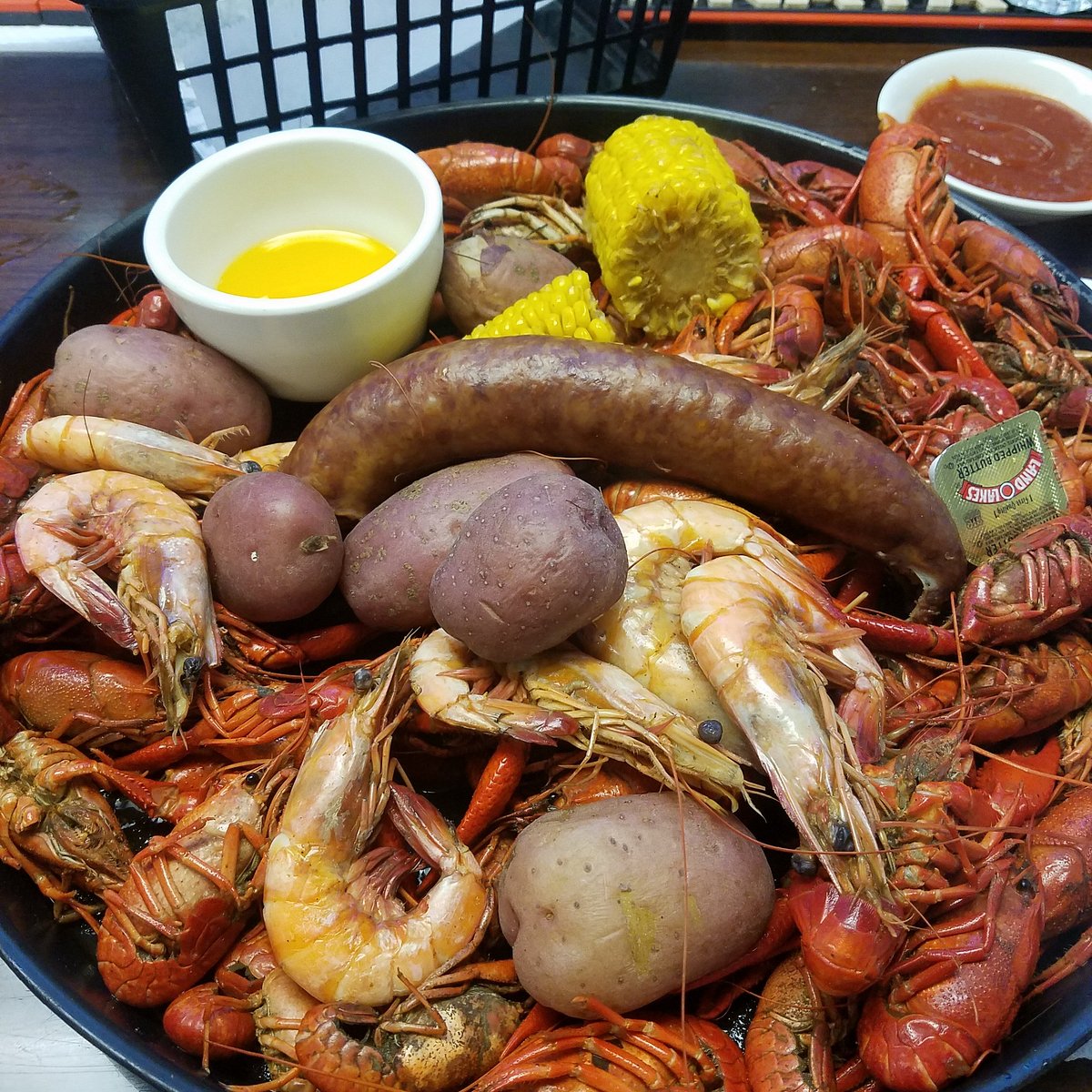 Things to Do in Kenner, LA | Local Favorites, Food & Family Fun ⚜️ cover photo collage