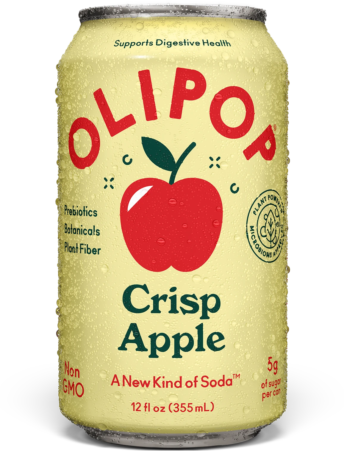 You're the "Apple" of my Eye cover photo collage