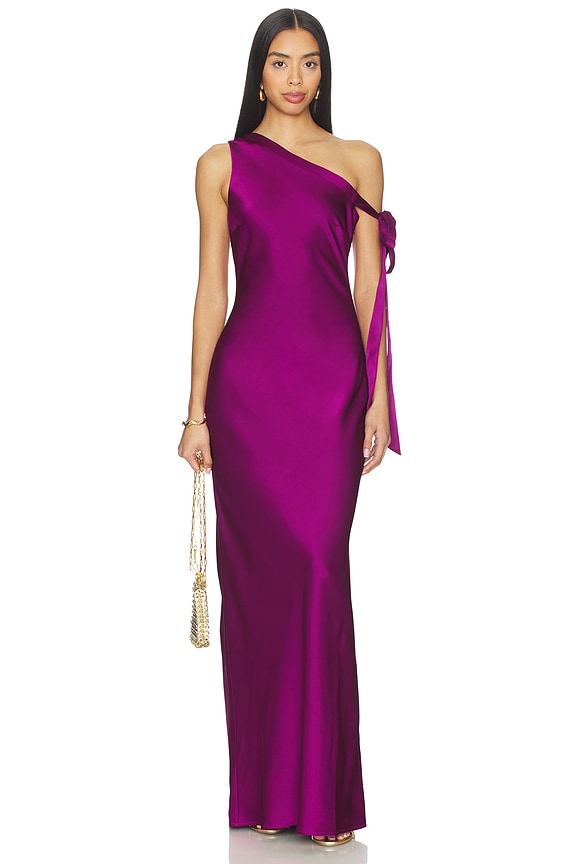The Perfect Wedding Guest Dresses for Every Kind of Celebration, Season & Dress code cover photo collage