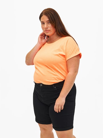 BYMAARIA Plus Size Fashion cover photo collage