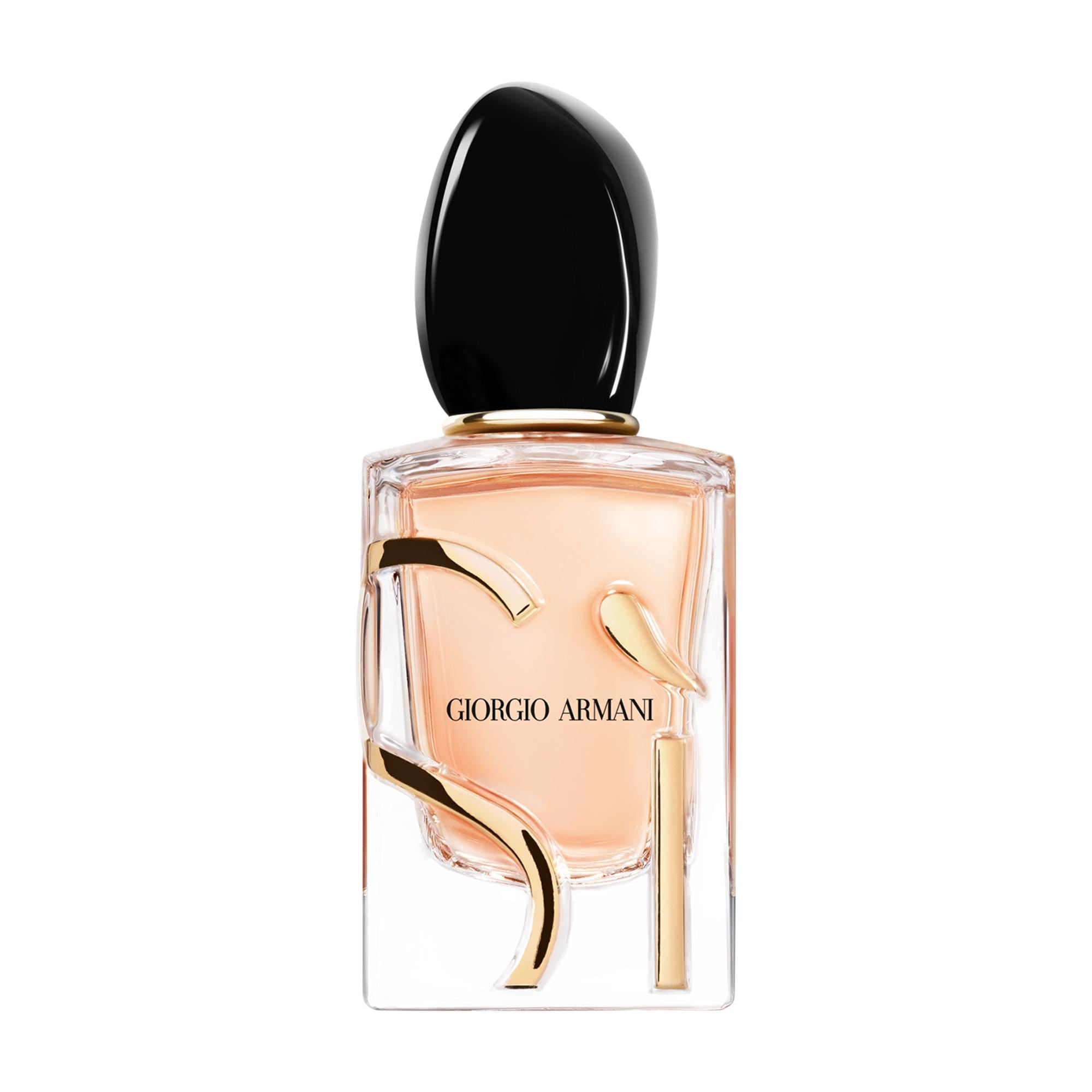 Luxurious & Long-Lasting Perfumes That Smell Expensive ✨ cover photo collage