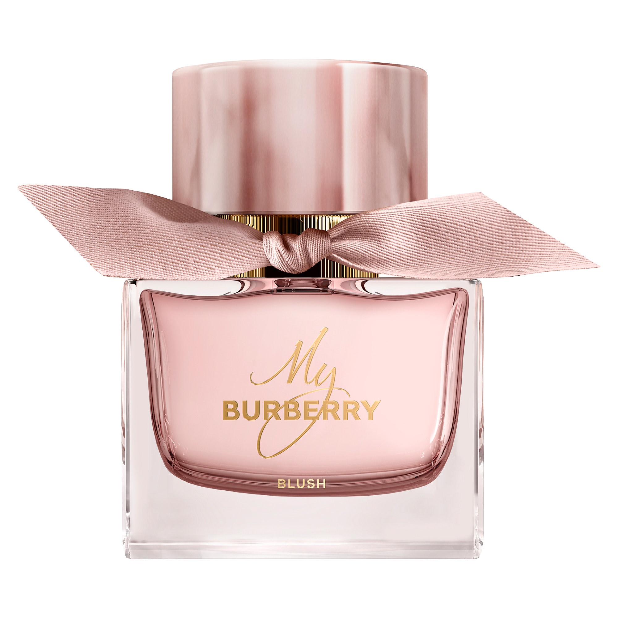 Luxurious & Long-Lasting Perfumes That Smell Expensive ✨ cover photo collage