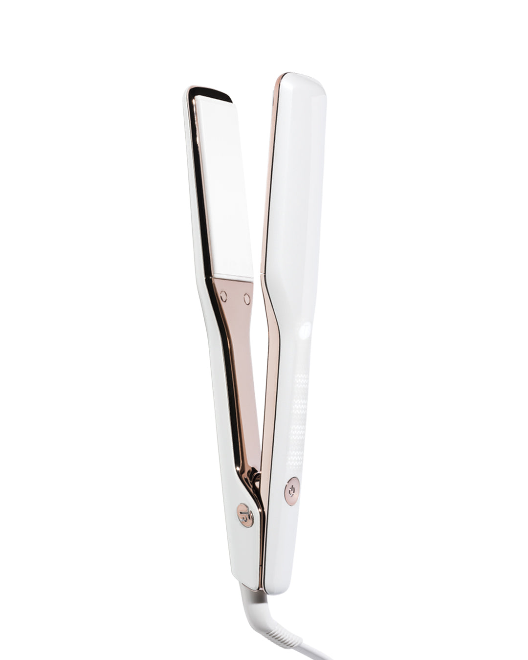 Absolute BEST styling tools 💁🏻‍♀️ cover photo collage