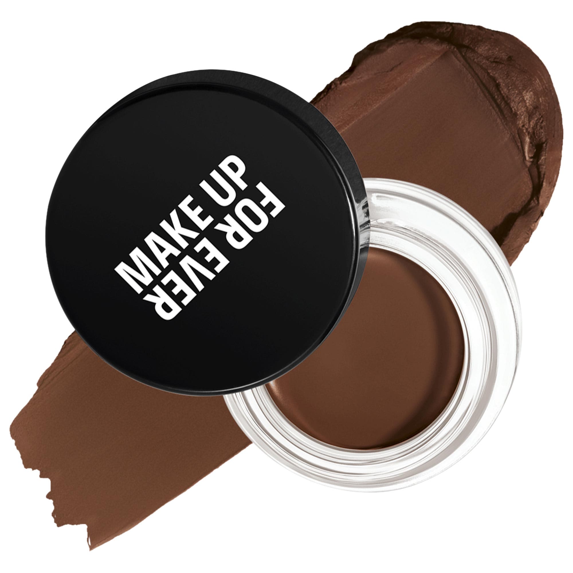 soft autumn makeup curated to highlight your natural beauty cover photo collage