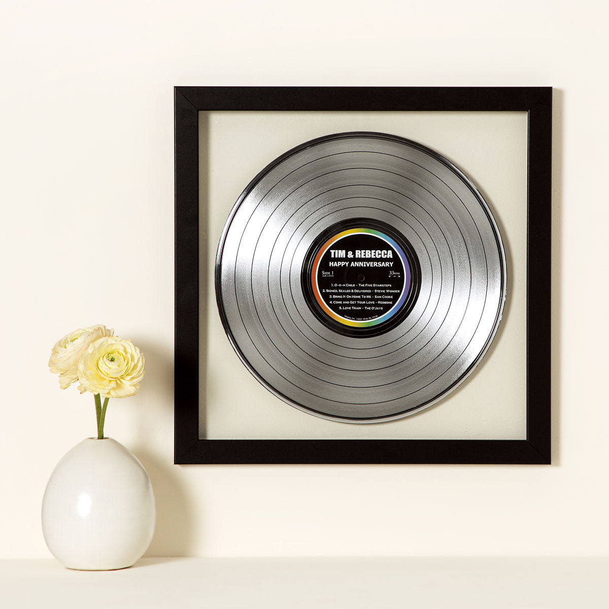 Gifts Under $30 That Feel Expensive cover photo collage