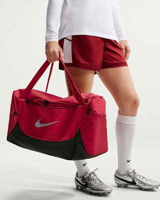 Teens' Fall Workout Essentials cover photo collage