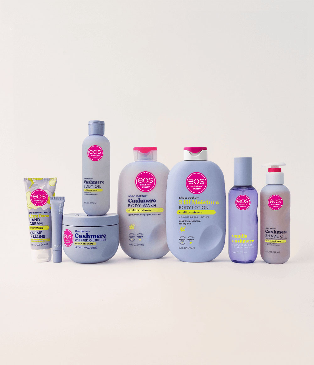 What's Beauty Products do I Pack?Affordable Travel-Sized Beauty cover photo collage