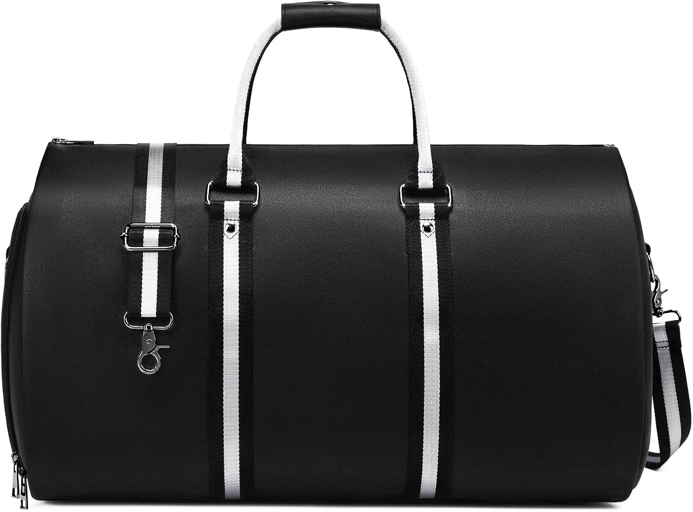 The Travel & Commuter Upgrade Gift Guide (On-The-Go Edition) cover photo collage