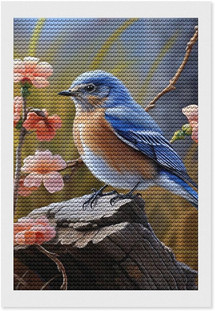 Artsy Craftsy cover photo collage