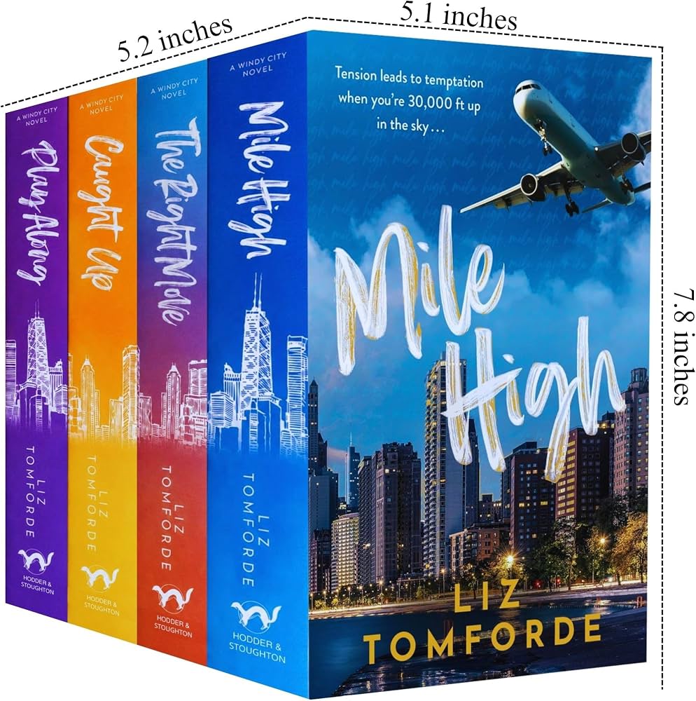 PDF Free - In Her Own League: A Windy City Series Spinoff Fan Essentials cover photo collage