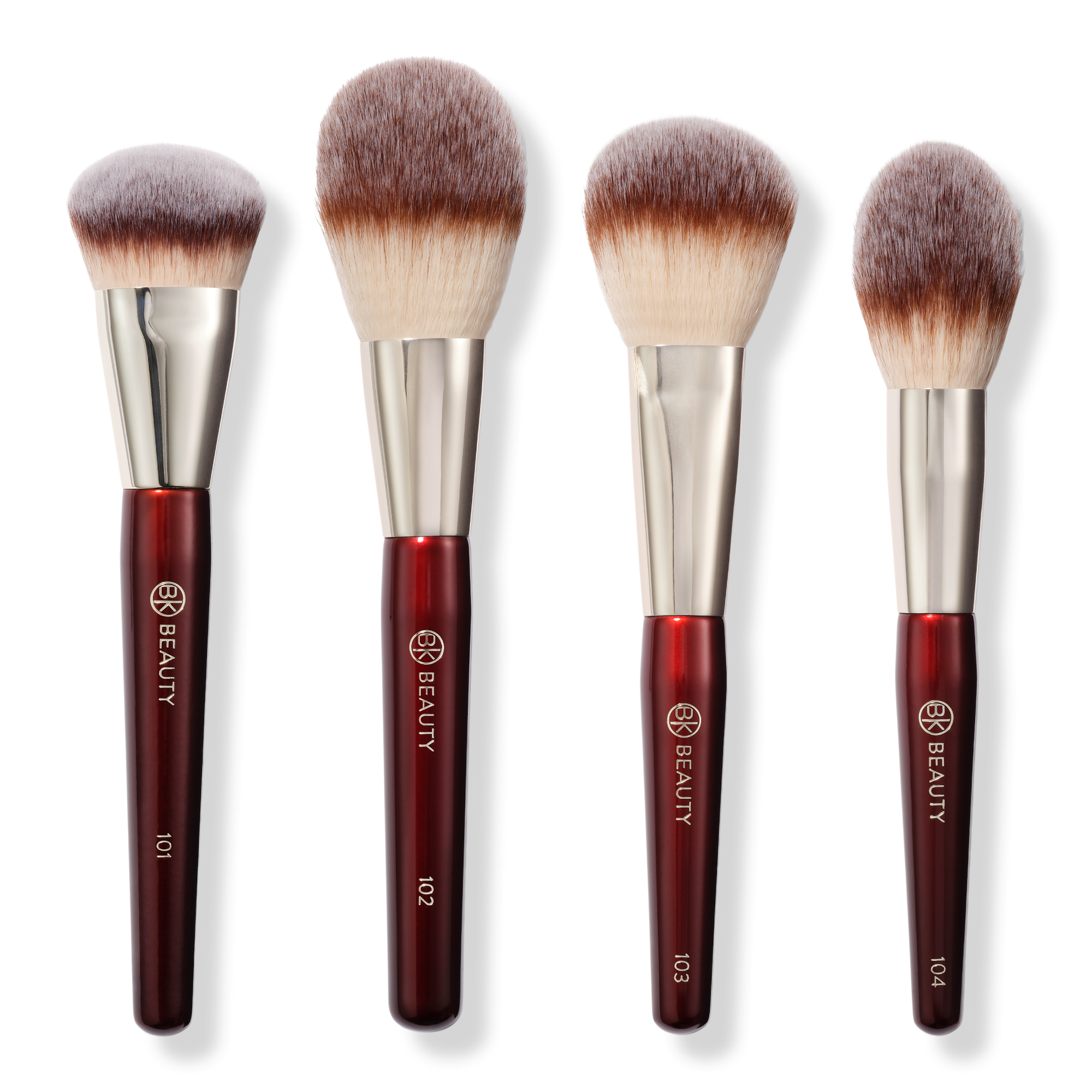 Ulta 21 Days of Beauty 2026: The Hidden Gems Worth Buying cover photo collage