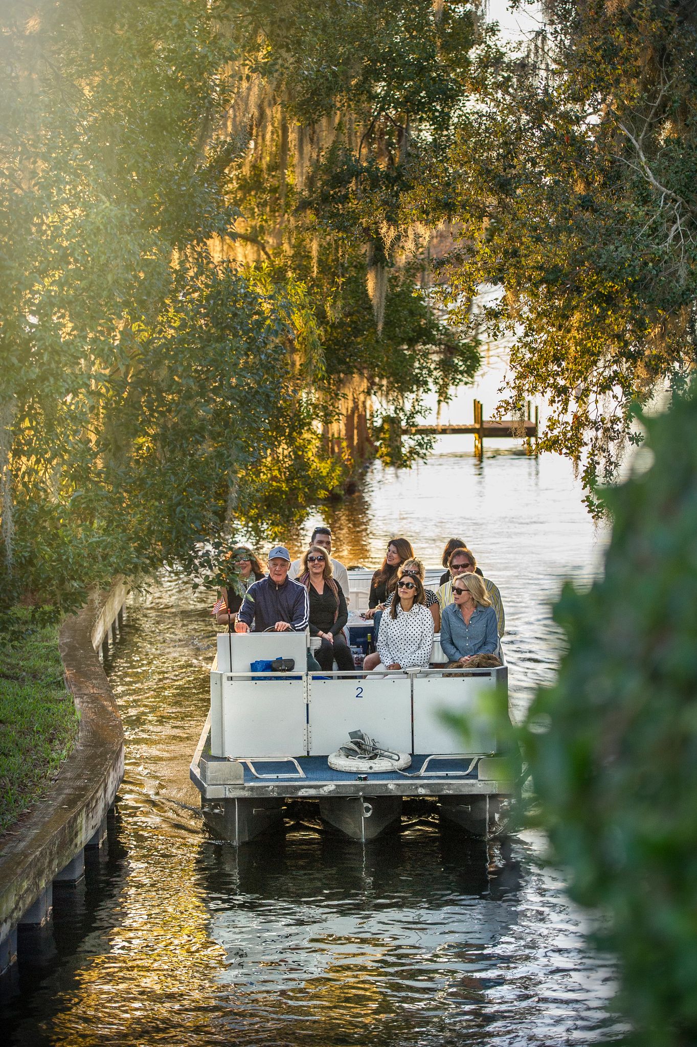 Best Things to Do in Winter Park, FL: A Local's Guide to Orlando's Prettiest Neighbor cover photo collage