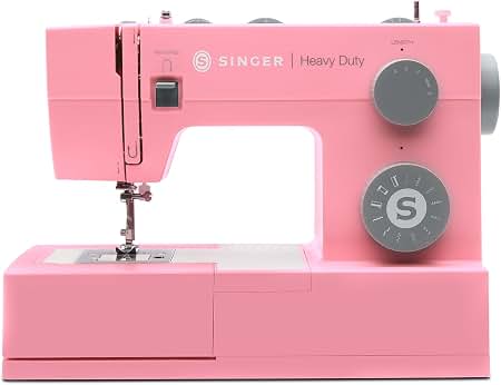 All Things Sewing! And “Sew” Much More ;) cover photo collage