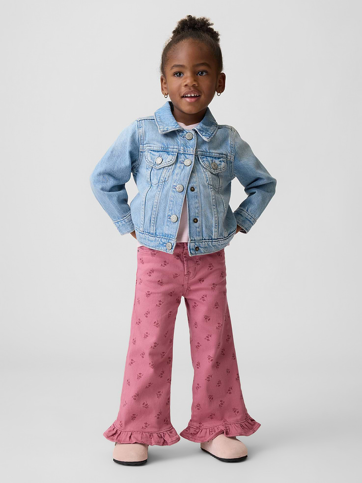 Best Baby Gap Finds (ON SALE!!) cover photo collage