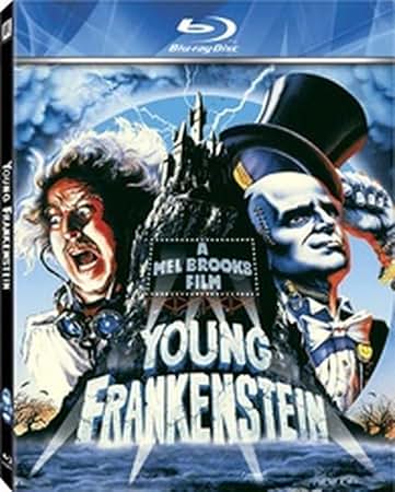 The Best Vintage Halloween Movies cover photo collage