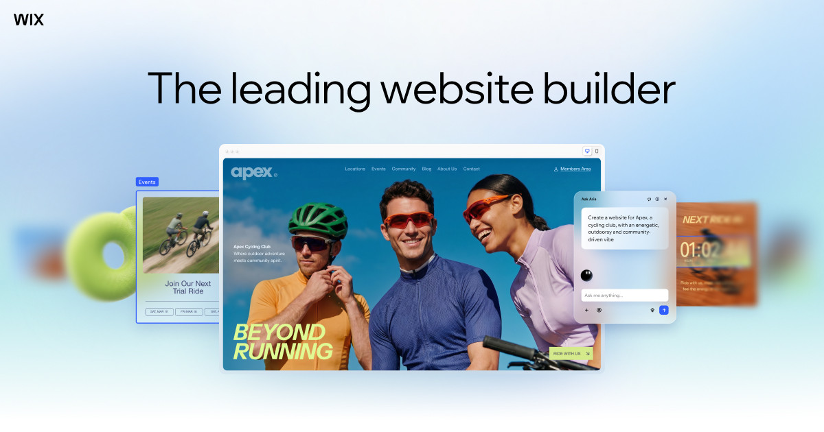 Best Website Tools for Beginners cover photo collage