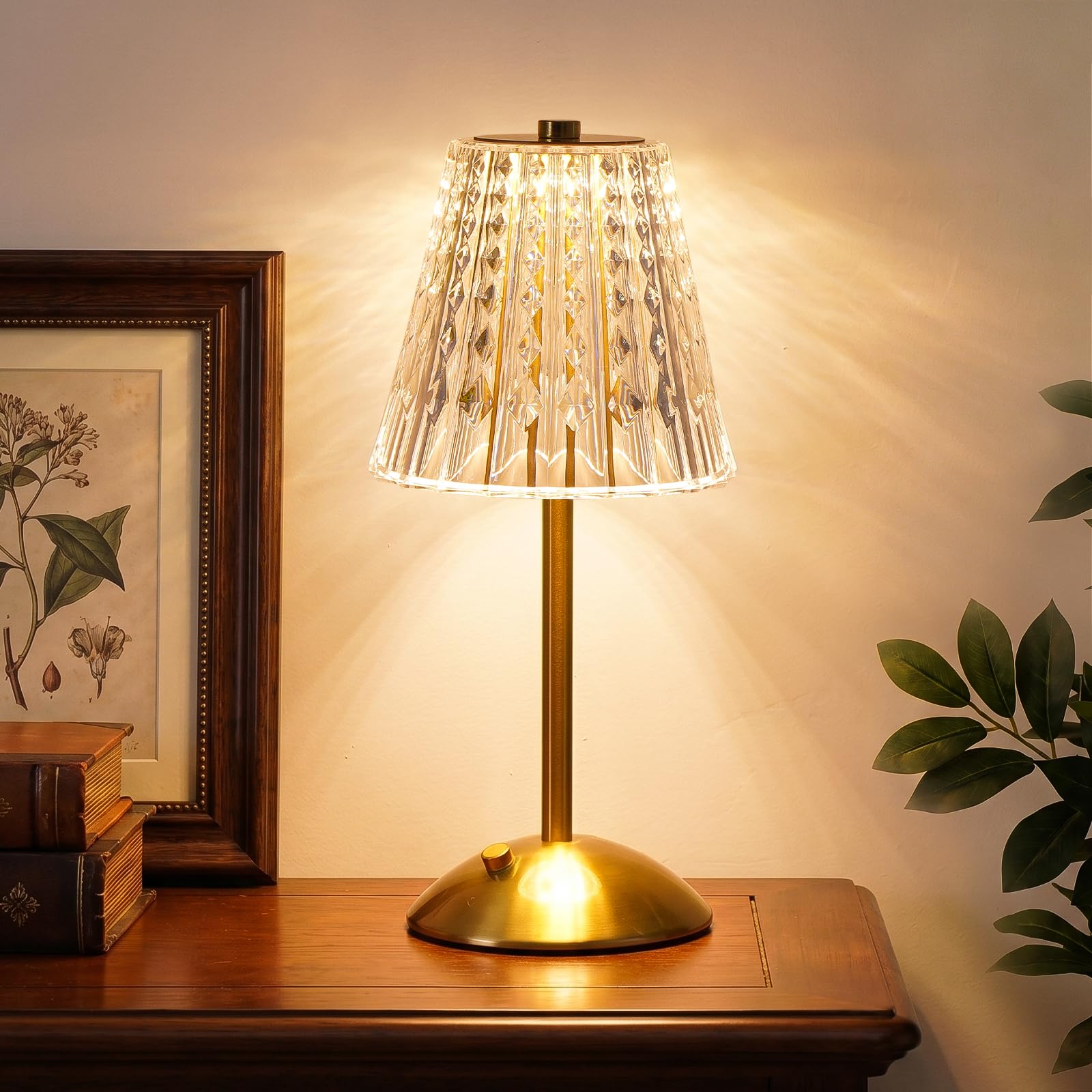 The Minimalist Home & Decor Gift Guide (Quiet Luxury Edition) cover photo collage