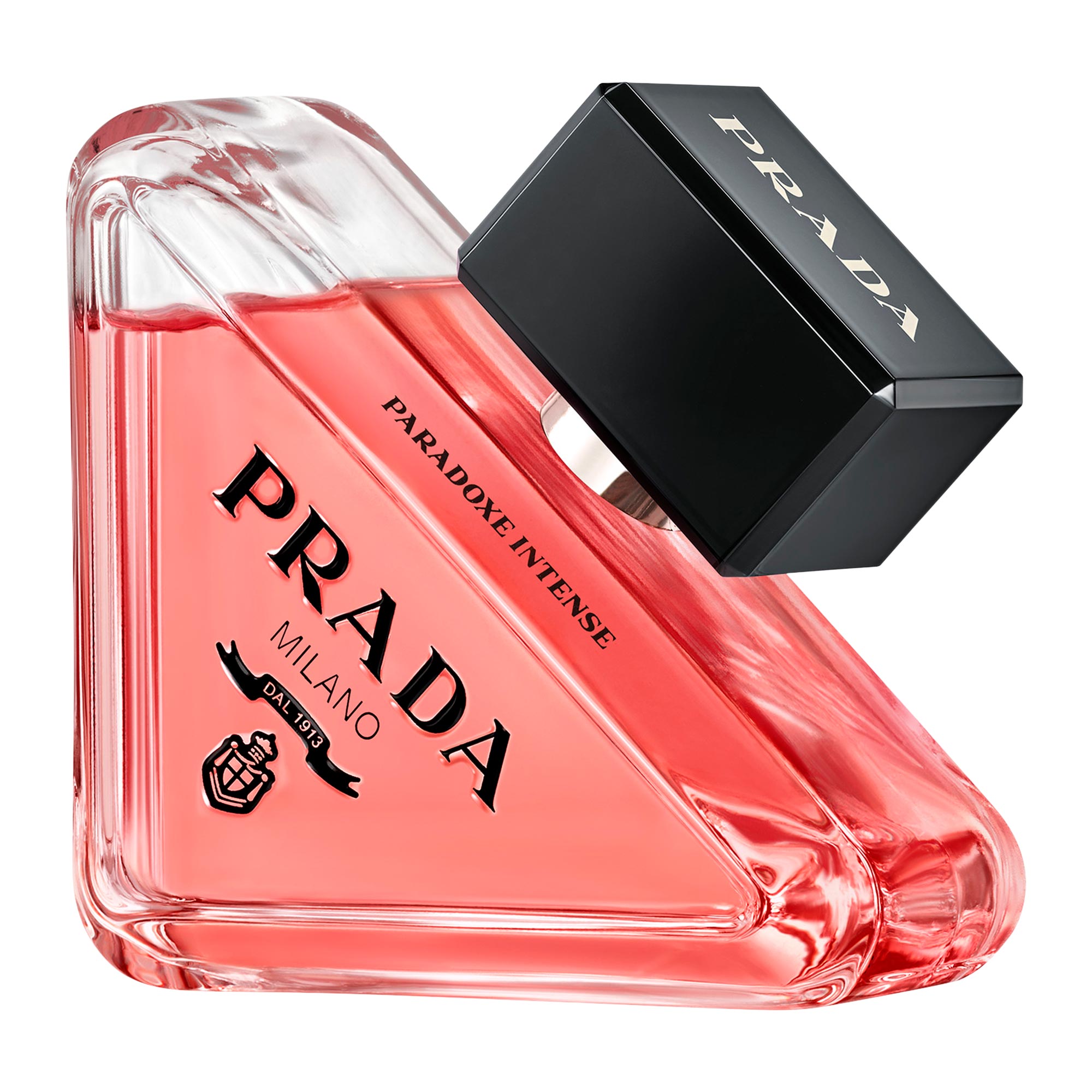 Signature Scents, Unforgettable Moments cover photo collage