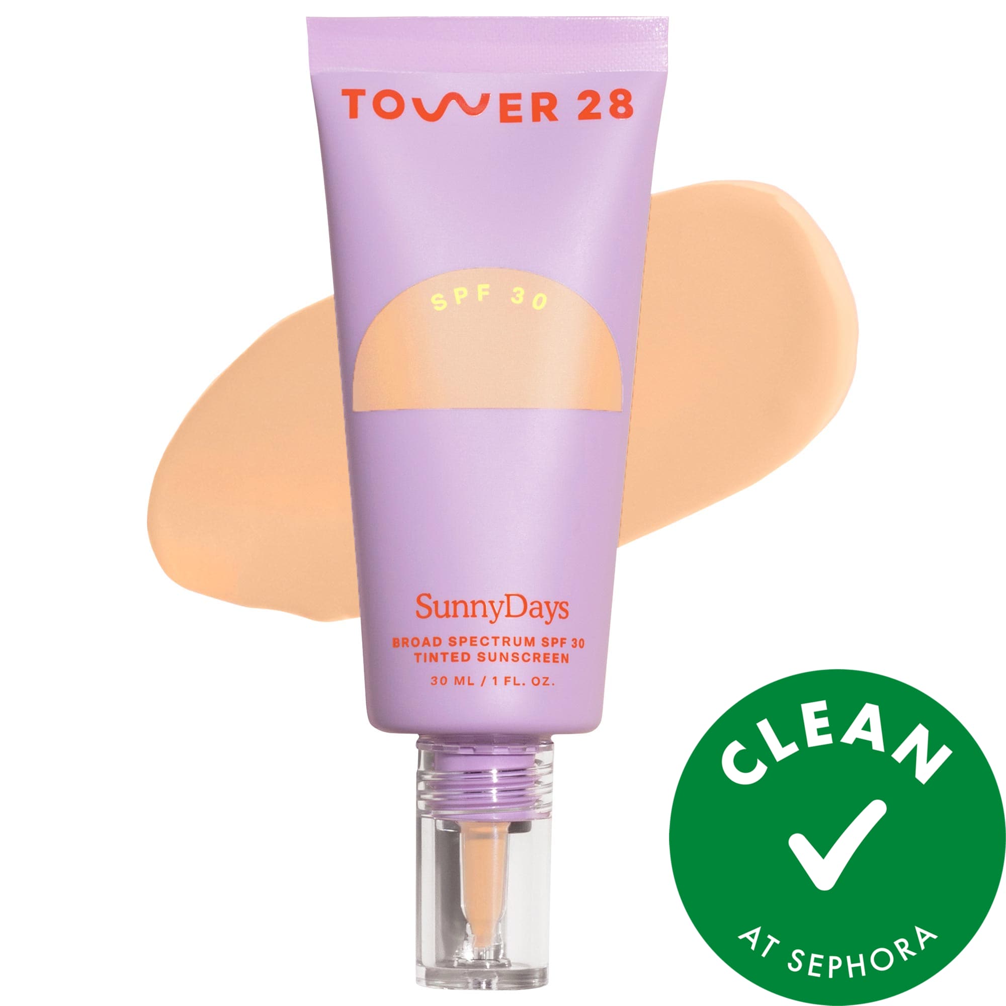 SPF to add to your skincare routine cover photo collage