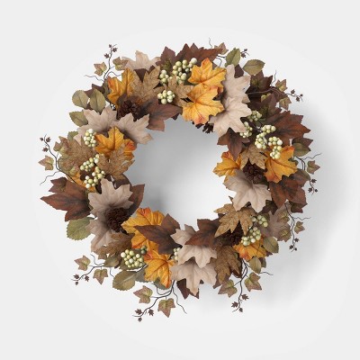 Fall/Halloween Decor 2026 cover photo collage