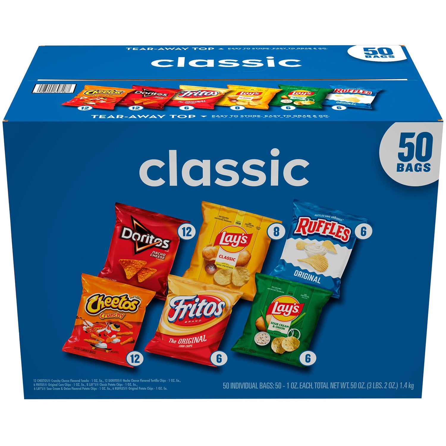 Sam’s Club items worth buying! cover photo collage