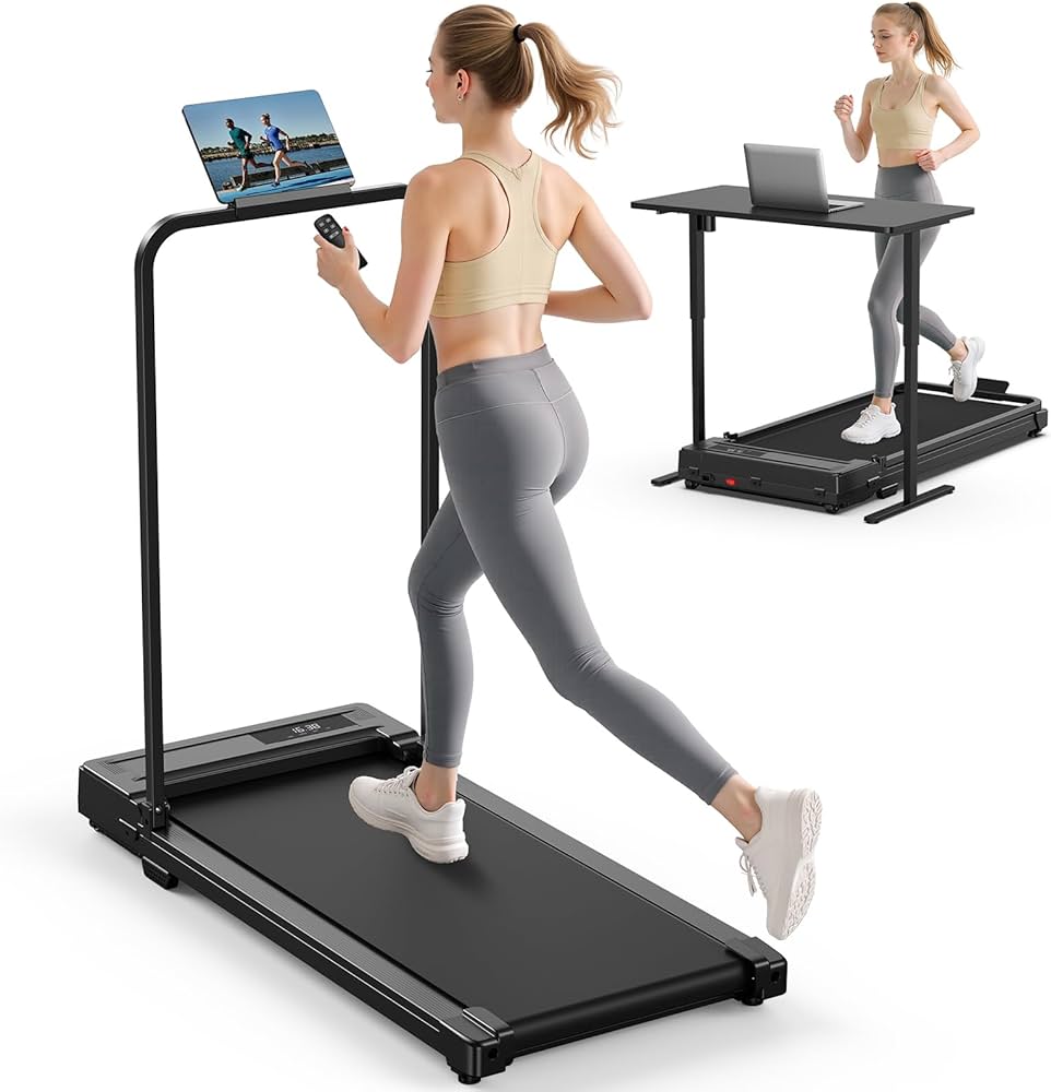 The Fitness & Recovery Tech Gift Guide (Wellness Edition) cover photo collage