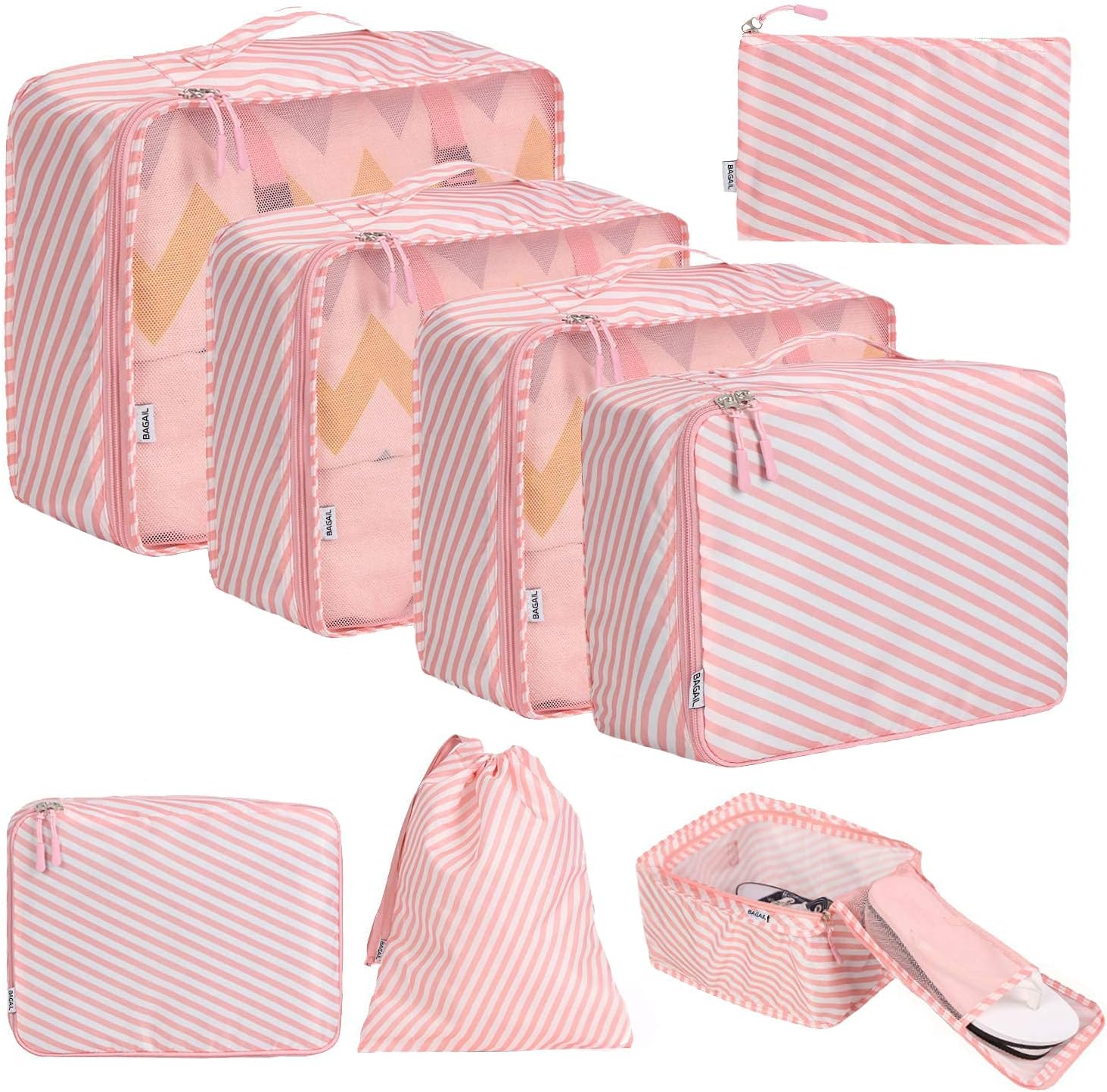 Disney Cruise Line Packing Necessities cover photo collage
