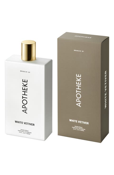 How to Make Your Home Smell Expensive ✨ cover photo collage