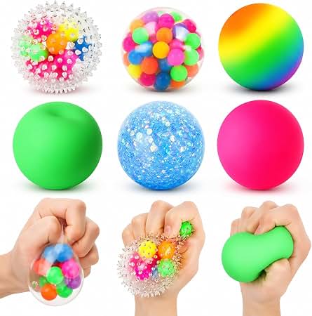 Cute Kids’ Picks cover photo collage