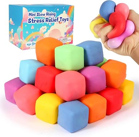 Cute Kids’ Picks cover photo collage