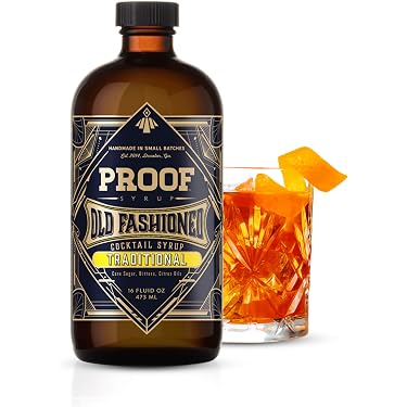 The Mixologist & Home Bartender Gift Guide (Cocktail Edition) cover photo collage