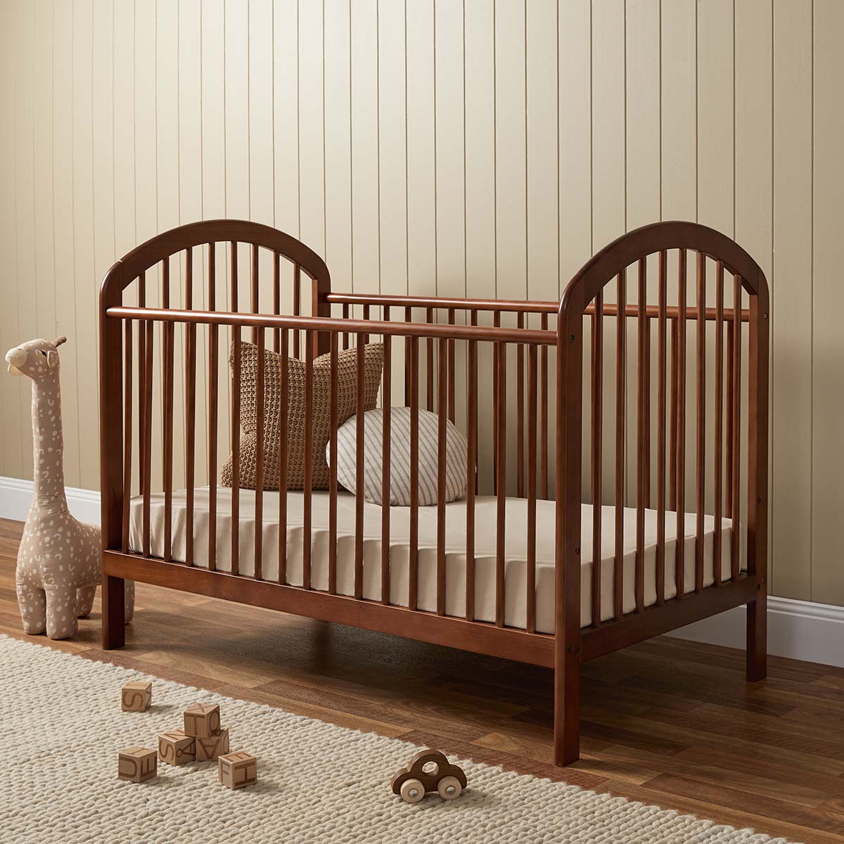 Baby Must Haves 🧸🤍 cover photo collage