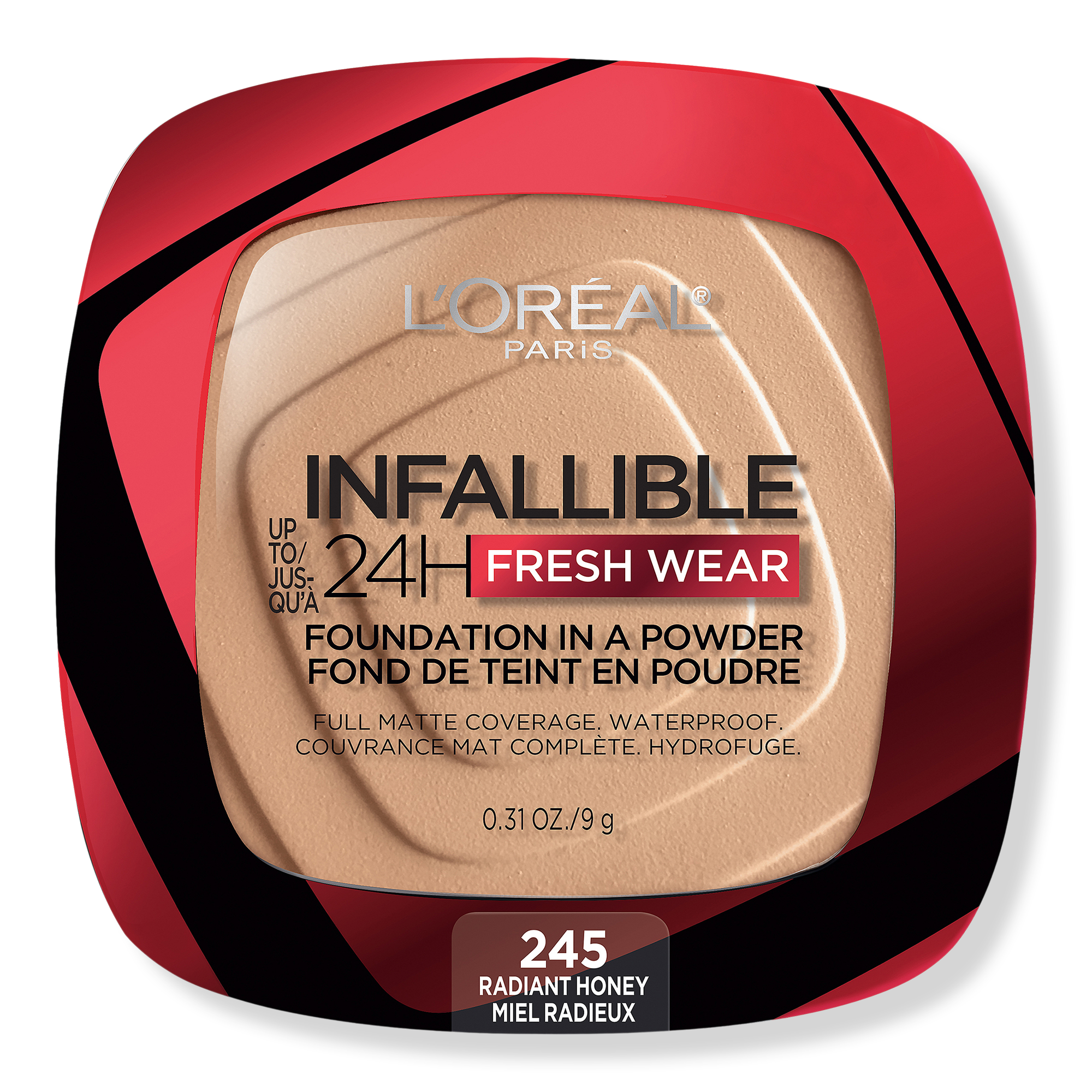 Makeup Recommendations for Oily Skin Budget Friendly Under $20 per Item cover photo collage