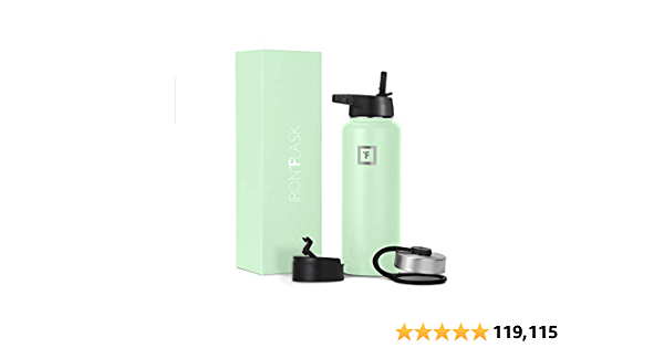 Amazon Finds & Impulse buys! cover photo collage