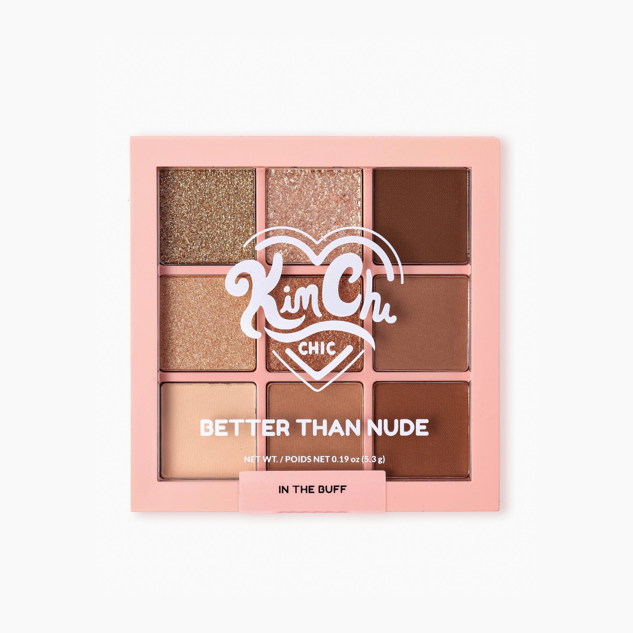 New 2026 makeup we tried and liked cover photo collage